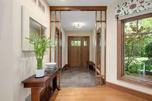 5912 Sunset Ave, La Grange Highlands, IL 60525 - Photo 5