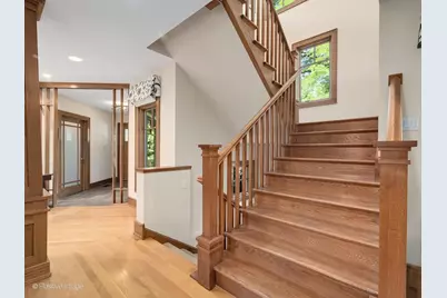 5912 Sunset Avenue, La Grange Highlands, IL 60525 - Photo 27