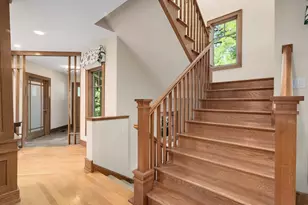 5912 Sunset Ave, La Grange Highlands, IL 60525 - Photo 27