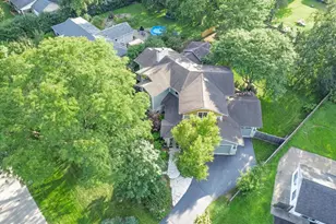 5912 Sunset Ave, La Grange Highlands, IL 60525 - Photo 49