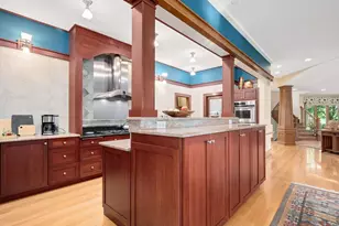 5912 Sunset Ave, La Grange Highlands, IL 60525 - Photo 21