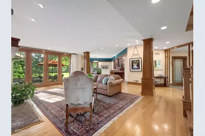 5912 Sunset Avenue, La Grange Highlands, IL 60525 - Photo 11