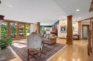 5912 Sunset Ave, La Grange Highlands, IL 60525 - Photo 11