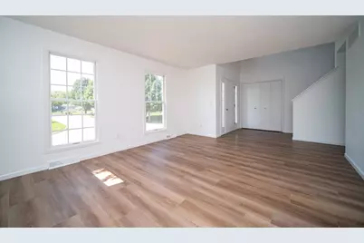 12297 Paisley Drive, Loves Park, IL 61111 - Photo 3
