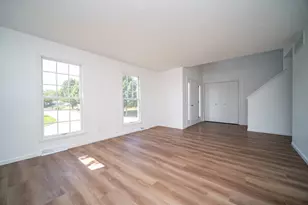 12297 Paisley Dr, Loves Park, IL 61111 - Photo 3