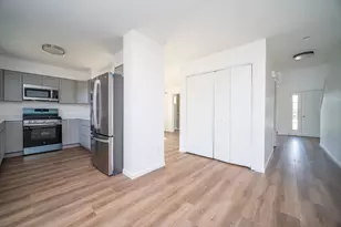12297 Paisley Dr, Loves Park, IL 61111 - Photo 13