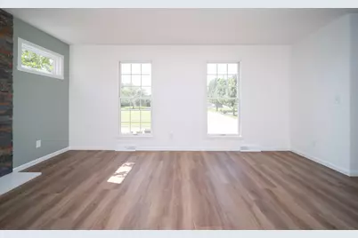 12297 Paisley Drive, Loves Park, IL 61111 - Photo 7