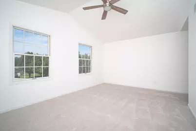 12297 Paisley Drive, Loves Park, IL 61111 - Photo 17