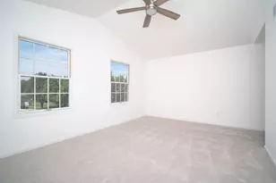 12297 Paisley Dr, Loves Park, IL 61111 - Photo 17