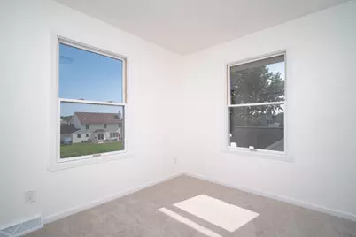 12297 Paisley Drive, Loves Park, IL 61111 - Photo 25