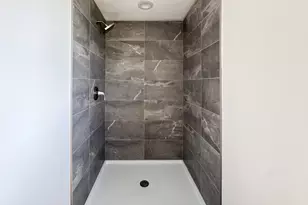 12297 Paisley Dr, Loves Park, IL 61111 - Photo 23
