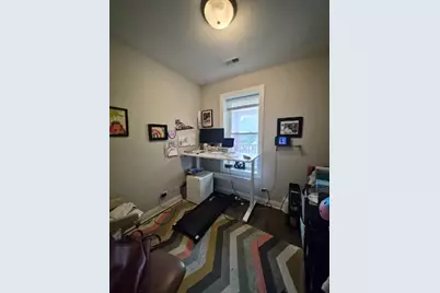 4056 N Leamington Avenue #2F, Chicago, IL 60641 - Photo 11