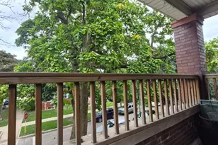4056 N Leamington Ave, Chicago, IL 60641 - Photo 15