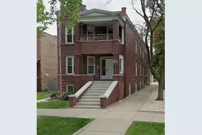 4056 N Leamington Avenue #2F, Chicago, IL 60641 - Photo 1