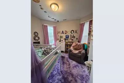 4056 N Leamington Avenue #2F, Chicago, IL 60641 - Photo 5