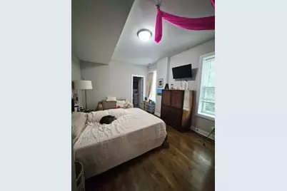 4056 N Leamington Avenue #2F, Chicago, IL 60641 - Photo 9