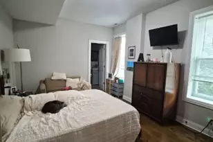 4056 N Leamington Ave, Chicago, IL 60641 - Photo 9
