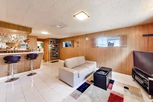 8919 Olcott Ave, Morton Grove, IL 60053 - Photo 13