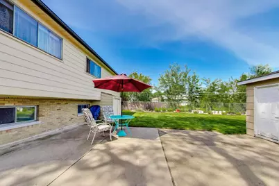 8919 Olcott Avenue, Morton Grove, IL 60053 - Photo 19