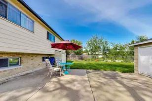 8919 Olcott Ave, Morton Grove, IL 60053 - Photo 19