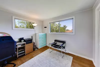 8919 Olcott Avenue, Morton Grove, IL 60053 - Photo 11