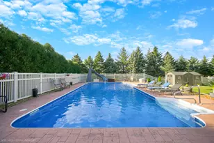 16015 Ridgewood Dr, Homer Glen, IL 60491 - Photo 33