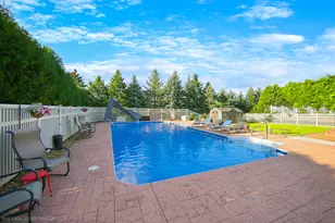 16015 Ridgewood Dr, Homer Glen, IL 60491 - Photo 35
