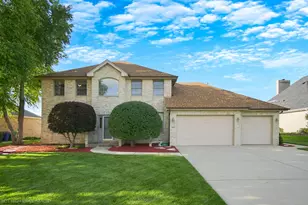 16015 Ridgewood Dr, Homer Glen, IL 60491 - Photo 43