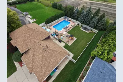 16015 Ridgewood Drive, Homer Glen, IL 60491 - Photo 41