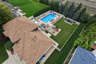 16015 Ridgewood Dr, Homer Glen, IL 60491 - Photo 41