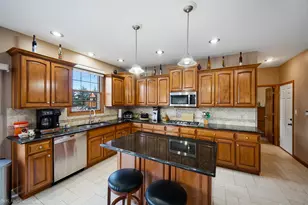 16015 Ridgewood Dr, Homer Glen, IL 60491 - Photo 7
