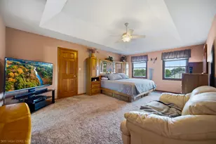 16015 Ridgewood Dr, Homer Glen, IL 60491 - Photo 25