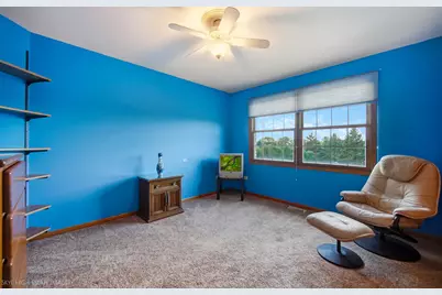 16015 Ridgewood Drive, Homer Glen, IL 60491 - Photo 31