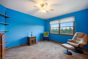 16015 Ridgewood Dr, Homer Glen, IL 60491 - Photo 31
