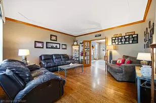 16015 Ridgewood Dr, Homer Glen, IL 60491 - Photo 13