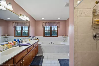 16015 Ridgewood Drive, Homer Glen, IL 60491 - Photo 27