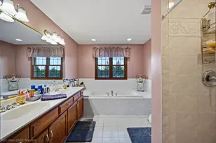 16015 Ridgewood Dr, Homer Glen, IL 60491 - Photo 27
