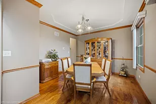 16015 Ridgewood Dr, Homer Glen, IL 60491 - Photo 15