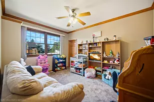 16015 Ridgewood Dr, Homer Glen, IL 60491 - Photo 17