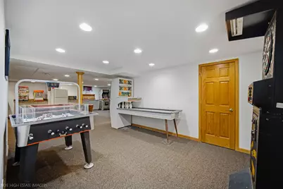 16015 Ridgewood Drive, Homer Glen, IL 60491 - Photo 21