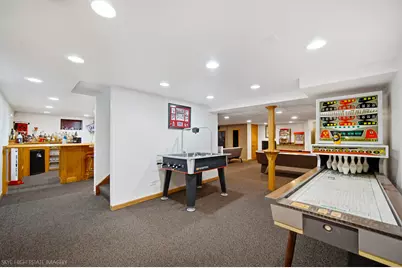 16015 Ridgewood Drive, Homer Glen, IL 60491 - Photo 23