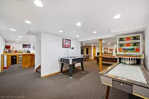 16015 Ridgewood Dr, Homer Glen, IL 60491 - Photo 23