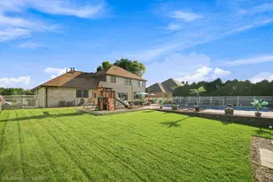 16015 Ridgewood Dr, Homer Glen, IL 60491 - Photo 37