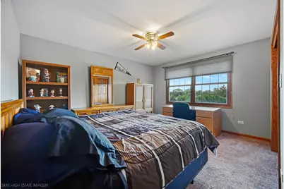 16015 Ridgewood Drive, Homer Glen, IL 60491 - Photo 29