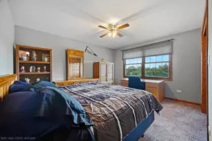 16015 Ridgewood Dr, Homer Glen, IL 60491 - Photo 29