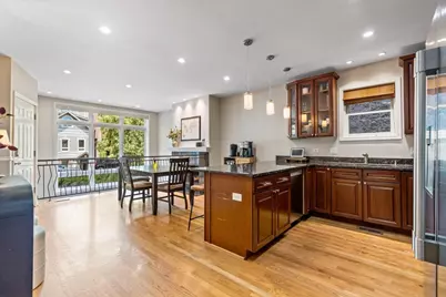 1517 N Bosworth Avenue #1, Chicago, IL 60642 - Photo 7