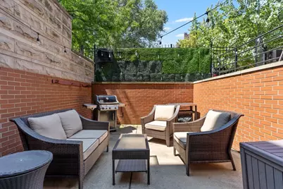 1517 N Bosworth Avenue #1, Chicago, IL 60642 - Photo 19
