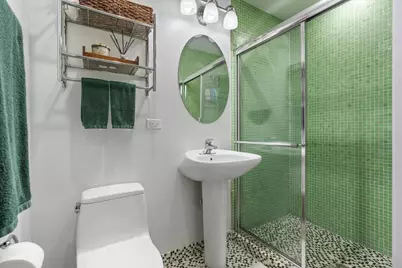 1517 N Bosworth Avenue #1, Chicago, IL 60642 - Photo 21