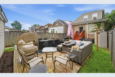 7719 S Rhodes Avenue, Chicago, IL 60619 - Photo 21