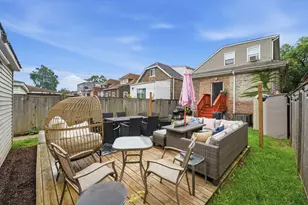 7719 S Rhodes Ave, Chicago, IL 60619 - Photo 21